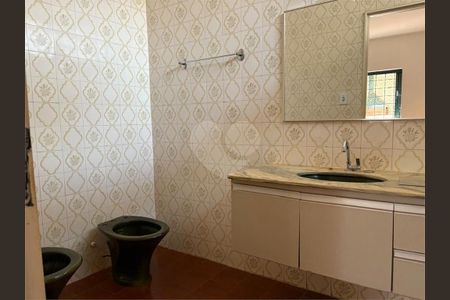 5_photo/94b9bf2779.bf28833e41de0c90-ATLAS-4867ef66-3a80-4194-9bea-fd5897c8a268.jpg de casa à venda com 3 quartos, 206m² em Jardim Sao Luiz, Ribeirão Preto