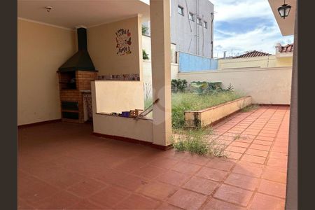 15_photo/94b9bf2779.bf28833e41de0c90-ATLAS-a53a5f0c-7b71-429c-8711-41af8e331e57.jpg de casa à venda com 3 quartos, 206m² em Jardim Sao Luiz, Ribeirão Preto