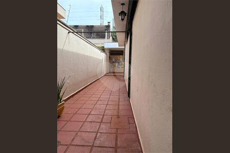 11_photo/94b9bf2779.bf28833e41de0c90-ATLAS-a5d014c1-1cb1-4dcd-a5dc-14456745c7b7.jpg de casa à venda com 3 quartos, 206m² em Jardim Sao Luiz, Ribeirão Preto