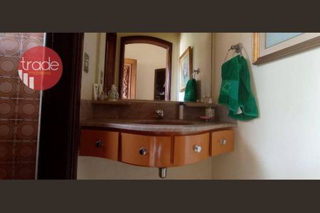 8_photo/94b9bf278d.4e221277b30b404d-ATLAS-1f0ba6a6-80d8-4733-aaea-41ade662aae4.jpg de casa à venda com 3 quartos, 241m² em Jardim Sao Luiz, Ribeirão Preto