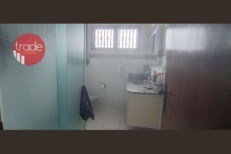 12_photo/94b9bf278d.4e221277b30b404d-ATLAS-1f23fc6c-cb11-4995-9eb0-238ade9e5e20.jpg de casa à venda com 3 quartos, 241m² em Jardim Sao Luiz, Ribeirão Preto