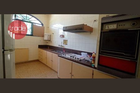 10_photo/94b9bf278d.4e221277b30b404d-ATLAS-20dc4b7a-a2d3-4438-82de-18fce9fa6c8d.jpg de casa à venda com 3 quartos, 241m² em Jardim Sao Luiz, Ribeirão Preto