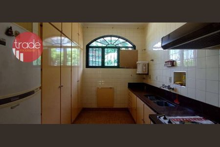 4_photo/94b9bf278d.4e221277b30b404d-ATLAS-2d44462e-cbdd-4999-b3c0-8280e2dd4686.jpg de casa à venda com 3 quartos, 241m² em Jardim Sao Luiz, Ribeirão Preto