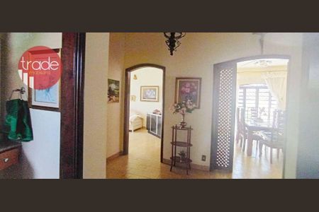 3_photo/94b9bf278d.4e221277b30b404d-ATLAS-5c2dff96-ea14-48ad-838c-30c408e81a7e.jpg de casa à venda com 3 quartos, 241m² em Jardim Sao Luiz, Ribeirão Preto