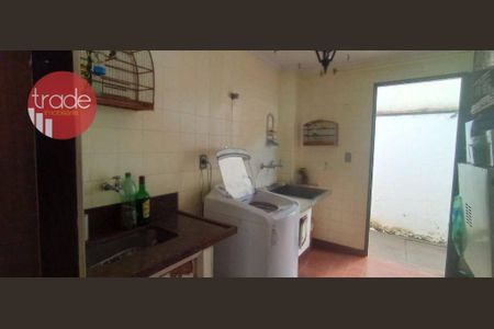 4_photo/94b9bf278d.4e221277b30b404d-ATLAS-5f78bead-30a2-4acc-b33f-e3fd3cf3be32.jpg de casa à venda com 3 quartos, 241m² em Jardim Sao Luiz, Ribeirão Preto