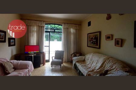 11_photo/94b9bf278d.4e221277b30b404d-ATLAS-62ef05b8-a912-43cd-9c10-cbe099990e8d.jpg de casa à venda com 3 quartos, 241m² em Jardim Sao Luiz, Ribeirão Preto