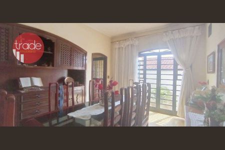 3_photo/94b9bf278d.4e221277b30b404d-ATLAS-654e4fa2-d910-4340-91bd-aecb16b176fb.jpg de casa à venda com 3 quartos, 241m² em Jardim Sao Luiz, Ribeirão Preto