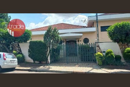 11_photo/94b9bf278d.4e221277b30b404d-ATLAS-707bef4f-be7b-462a-bd55-76f5348bb02b.jpg de casa à venda com 3 quartos, 241m² em Jardim Sao Luiz, Ribeirão Preto