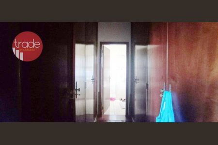 12_photo/94b9bf278d.4e221277b30b404d-ATLAS-89e92ae3-a7c8-4be2-8617-df47bd1cdd58.jpg de casa à venda com 3 quartos, 241m² em Jardim Sao Luiz, Ribeirão Preto