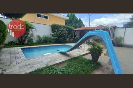 6_photo/94b9bf278d.4e221277b30b404d-ATLAS-8ff5e0b0-4bf6-4367-8755-c572e1b6abe9.jpg de casa à venda com 3 quartos, 241m² em Jardim Sao Luiz, Ribeirão Preto