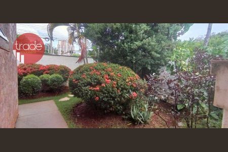 6_photo/94b9bf278d.4e221277b30b404d-ATLAS-9d6de5a3-36a2-43d1-940d-1f547ed22afc.jpg de casa à venda com 3 quartos, 241m² em Jardim Sao Luiz, Ribeirão Preto