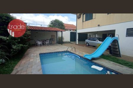 2_photo/94b9bf278d.4e221277b30b404d-ATLAS-9ea2a2ff-2c86-4d54-931f-f09f2c353f83.jpg de casa à venda com 3 quartos, 241m² em Jardim Sao Luiz, Ribeirão Preto