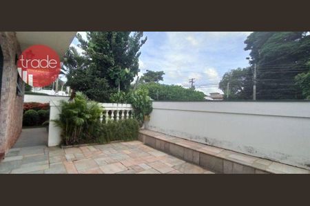 10_photo/94b9bf278d.4e221277b30b404d-ATLAS-b505e964-2d28-4280-91bb-33109cfa2b2b.jpg de casa à venda com 3 quartos, 241m² em Jardim Sao Luiz, Ribeirão Preto