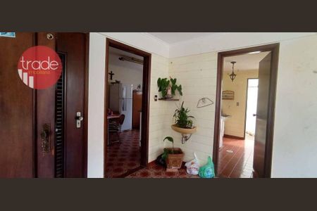 1_photo/94b9bf278d.4e221277b30b404d-ATLAS-c446fad6-d512-496c-ab08-7fef38eb3968.jpg de casa à venda com 3 quartos, 241m² em Jardim Sao Luiz, Ribeirão Preto