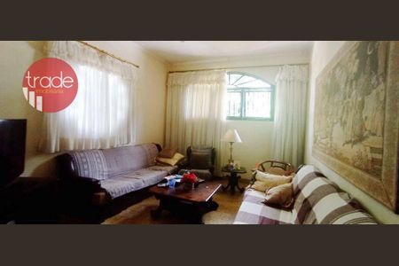 10_photo/94b9bf278d.4e221277b30b404d-ATLAS-c4a3b4ee-ef61-49c9-aca8-95344e2bc6aa.jpg de casa à venda com 3 quartos, 241m² em Jardim Sao Luiz, Ribeirão Preto