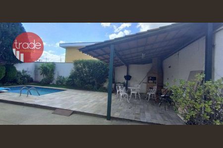 4_photo/94b9bf278d.4e221277b30b404d-ATLAS-d08e67cf-b0f0-4f01-b91e-ad1f0cf75741.jpg de casa à venda com 3 quartos, 241m² em Jardim Sao Luiz, Ribeirão Preto