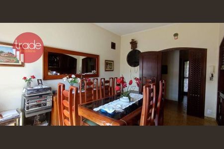 10_photo/94b9bf278d.4e221277b30b404d-ATLAS-d914ce48-73a2-41e8-8b43-26eab4d25057.jpg de casa à venda com 3 quartos, 241m² em Jardim Sao Luiz, Ribeirão Preto