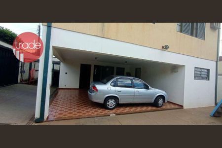 4_photo/94b9bf278d.4e221277b30b404d-ATLAS-ed693724-c3f9-4bbc-9d1a-4f57e684b67f.jpg de casa à venda com 3 quartos, 241m² em Jardim Sao Luiz, Ribeirão Preto