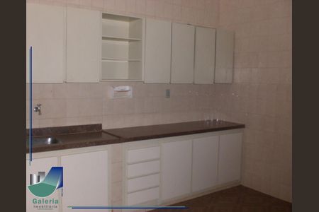 9_photo/94b9bf279d.6f5fc08ff33f9ba7-ATLAS-2c12ca24-cc5d-44cb-82a1-ebb9d11b86ff.jpg de casa à venda com 3 quartos, 205m² em Subsetor Sul - 2 (S-2), Ribeirão Preto