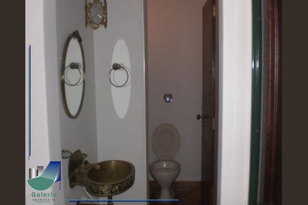 6_photo/94b9bf279d.6f5fc08ff33f9ba7-ATLAS-36b791e5-69dd-4e1e-867b-af027d30f8dc.jpg de casa à venda com 3 quartos, 205m² em Subsetor Sul - 2 (S-2), Ribeirão Preto