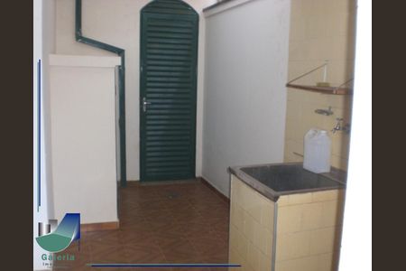 13_photo/94b9bf279d.6f5fc08ff33f9ba7-ATLAS-3b51df82-e51d-4828-94dc-6a79c9965d09.jpg de casa à venda com 3 quartos, 205m² em Subsetor Sul - 2 (S-2), Ribeirão Preto