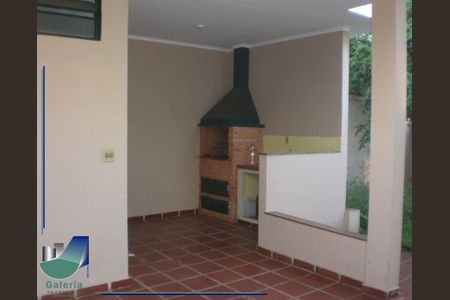 12_photo/94b9bf279d.6f5fc08ff33f9ba7-ATLAS-412279ff-9310-474a-a3d0-4eb608ff8190.jpg de casa à venda com 3 quartos, 205m² em Subsetor Sul - 2 (S-2), Ribeirão Preto