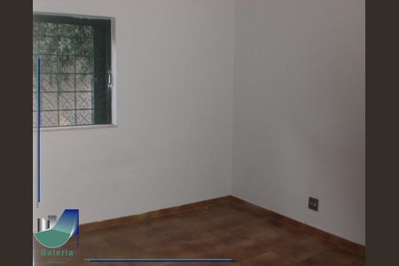 2_photo/94b9bf279d.6f5fc08ff33f9ba7-ATLAS-9597494c-456b-411d-891b-70dbb38bbd2e.jpg de casa à venda com 3 quartos, 205m² em Subsetor Sul - 2 (S-2), Ribeirão Preto