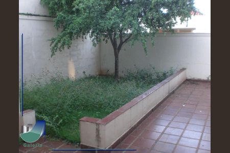 8_photo/94b9bf279d.6f5fc08ff33f9ba7-ATLAS-bb84a2b7-7ba9-421c-af50-a8bcaccd4cdb.jpg de casa à venda com 3 quartos, 205m² em Subsetor Sul - 2 (S-2), Ribeirão Preto
