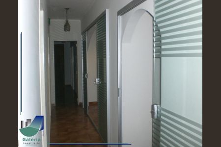 14_photo/94b9bf279d.6f5fc08ff33f9ba7-ATLAS-bd8352a8-7cce-42c2-bccd-a028c176eda8.jpg de casa à venda com 3 quartos, 205m² em Subsetor Sul - 2 (S-2), Ribeirão Preto