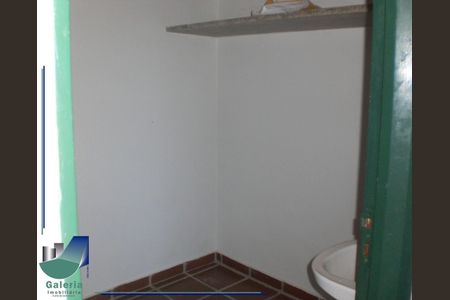 10_photo/94b9bf279d.6f5fc08ff33f9ba7-ATLAS-c25da82e-d710-4684-9ba9-4cdbefb888b3.jpg de casa à venda com 3 quartos, 205m² em Subsetor Sul - 2 (S-2), Ribeirão Preto