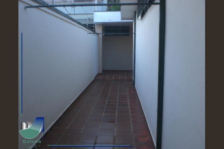 7_photo/94b9bf279d.6f5fc08ff33f9ba7-ATLAS-c878a46d-7058-4589-9746-7822bc3a5814.jpg de casa à venda com 3 quartos, 205m² em Subsetor Sul - 2 (S-2), Ribeirão Preto