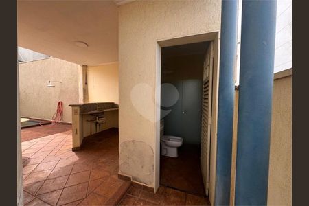 44_photo/94b9bf279d.98aa73114e05fd3e-ATLAS-11a4435a-e37d-4afb-9b8c-40fb85a98761.jpg de casa à venda com 3 quartos, 273m² em Jardim Sao Luiz, Ribeirão Preto