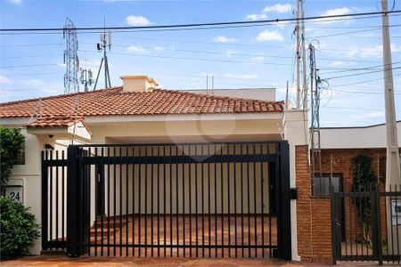 45_photo/94b9bf279d.98aa73114e05fd3e-ATLAS-1223ef4c-68fd-4689-aa19-4bfda60c77fd.jpg de casa à venda com 3 quartos, 273m² em Jardim Sao Luiz, Ribeirão Preto