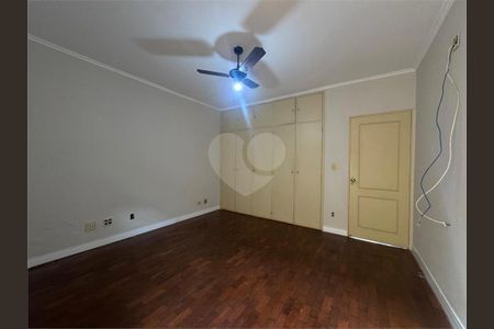 23_photo/94b9bf279d.98aa73114e05fd3e-ATLAS-16d7ff8e-c963-4073-91b8-4a9aeb08a434.jpg de casa à venda com 3 quartos, 273m² em Jardim Sao Luiz, Ribeirão Preto