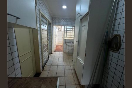 2_photo/94b9bf279d.98aa73114e05fd3e-ATLAS-1a8e62f9-3c07-4fd4-bdde-f3f09e711145.jpg de casa à venda com 3 quartos, 273m² em Jardim Sao Luiz, Ribeirão Preto