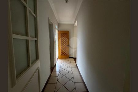 15_photo/94b9bf279d.98aa73114e05fd3e-ATLAS-1ab8d045-09c1-4450-8a2d-0f39e2d4c895.jpg de casa à venda com 3 quartos, 273m² em Jardim Sao Luiz, Ribeirão Preto