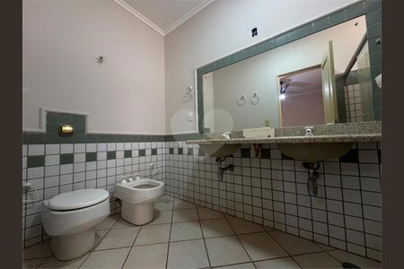 42_photo/94b9bf279d.98aa73114e05fd3e-ATLAS-1b57dce9-0912-4030-8010-d2670d6cd896.jpg de casa à venda com 3 quartos, 273m² em Jardim Sao Luiz, Ribeirão Preto