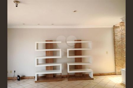 5_photo/94b9bf279d.98aa73114e05fd3e-ATLAS-20cd2faa-a9f0-4492-b910-2b90405918f4.jpg de casa à venda com 3 quartos, 273m² em Jardim Sao Luiz, Ribeirão Preto