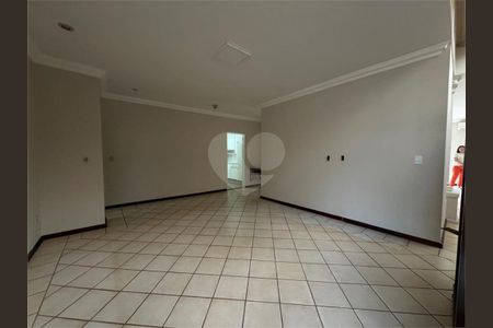 5_photo/94b9bf279d.98aa73114e05fd3e-ATLAS-3429e3c8-e6f3-4cc5-9ab4-361aec02a07d.jpg de casa à venda com 3 quartos, 273m² em Jardim Sao Luiz, Ribeirão Preto