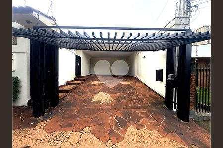 2_photo/94b9bf279d.98aa73114e05fd3e-ATLAS-44062b2d-4760-4c5d-8bff-e59c5c0c9eb8.jpg de casa à venda com 3 quartos, 273m² em Jardim Sao Luiz, Ribeirão Preto