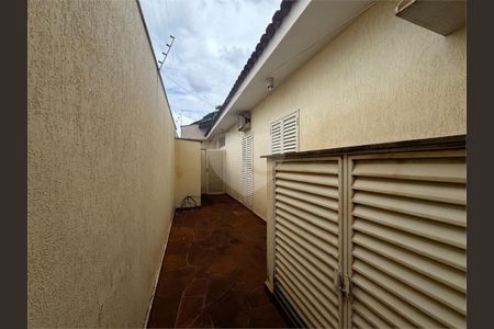 36_photo/94b9bf279d.98aa73114e05fd3e-ATLAS-49e2abc4-bb8e-4f5b-aae0-0385d55d44bf.jpg de casa à venda com 3 quartos, 273m² em Jardim Sao Luiz, Ribeirão Preto