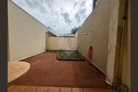 37_photo/94b9bf279d.98aa73114e05fd3e-ATLAS-4e6f564b-7ad7-4989-860c-ef4118ef20ad.jpg de casa à venda com 3 quartos, 273m² em Jardim Sao Luiz, Ribeirão Preto