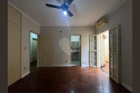 7_photo/94b9bf279d.98aa73114e05fd3e-ATLAS-545e4de9-b597-455f-8e94-4436f809d3d0.jpg de casa à venda com 3 quartos, 273m² em Jardim Sao Luiz, Ribeirão Preto