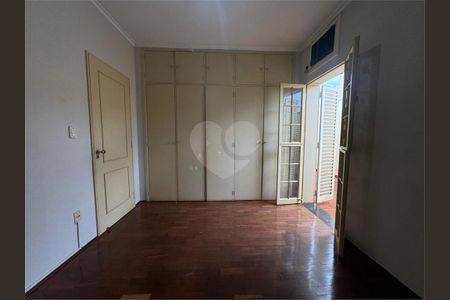 11_photo/94b9bf279d.98aa73114e05fd3e-ATLAS-59795286-24dc-4877-9457-9e640cb3d2e2.jpg de casa à venda com 3 quartos, 273m² em Jardim Sao Luiz, Ribeirão Preto