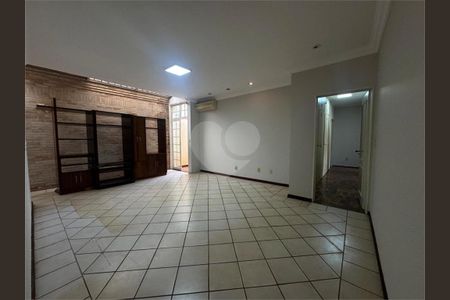 6_photo/94b9bf279d.98aa73114e05fd3e-ATLAS-6881f770-165b-4423-9084-b65f6ecd3d77.jpg de casa à venda com 3 quartos, 273m² em Jardim Sao Luiz, Ribeirão Preto