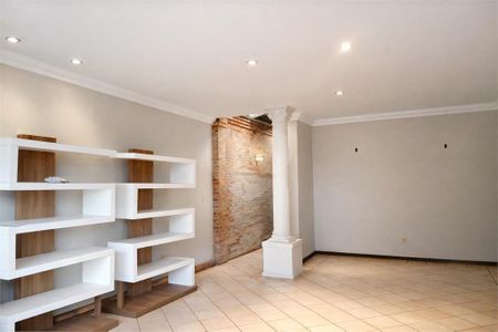 4_photo/94b9bf279d.98aa73114e05fd3e-ATLAS-68f6f044-57aa-4d2b-b19b-9dc0cba33856.jpg de casa à venda com 3 quartos, 273m² em Jardim Sao Luiz, Ribeirão Preto