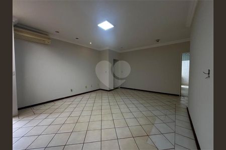 11_photo/94b9bf279d.98aa73114e05fd3e-ATLAS-7da73fcb-6aca-491d-a8d2-aadeaed96cd9.jpg de casa à venda com 3 quartos, 273m² em Jardim Sao Luiz, Ribeirão Preto