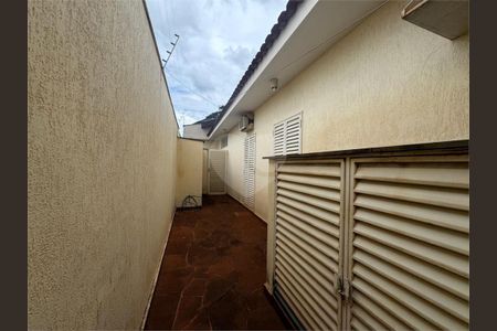 27_photo/94b9bf279d.98aa73114e05fd3e-ATLAS-7e63f074-c9fc-4972-b407-49531c96ca55.jpg de casa à venda com 3 quartos, 273m² em Jardim Sao Luiz, Ribeirão Preto