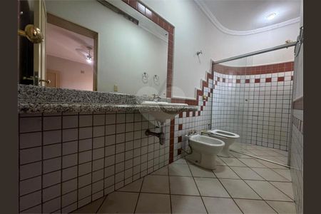 30_photo/94b9bf279d.98aa73114e05fd3e-ATLAS-89703bd0-2d2d-4535-b0e1-3d15a73fa09d.jpg de casa à venda com 3 quartos, 273m² em Jardim Sao Luiz, Ribeirão Preto