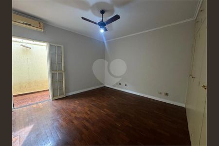 17_photo/94b9bf279d.98aa73114e05fd3e-ATLAS-91722702-5e87-48be-873c-11fdf77e4e0a.jpg de casa à venda com 3 quartos, 273m² em Jardim Sao Luiz, Ribeirão Preto